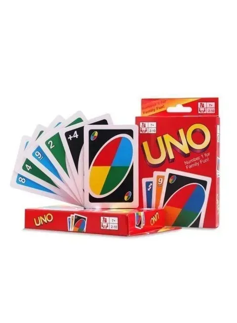 اونووو