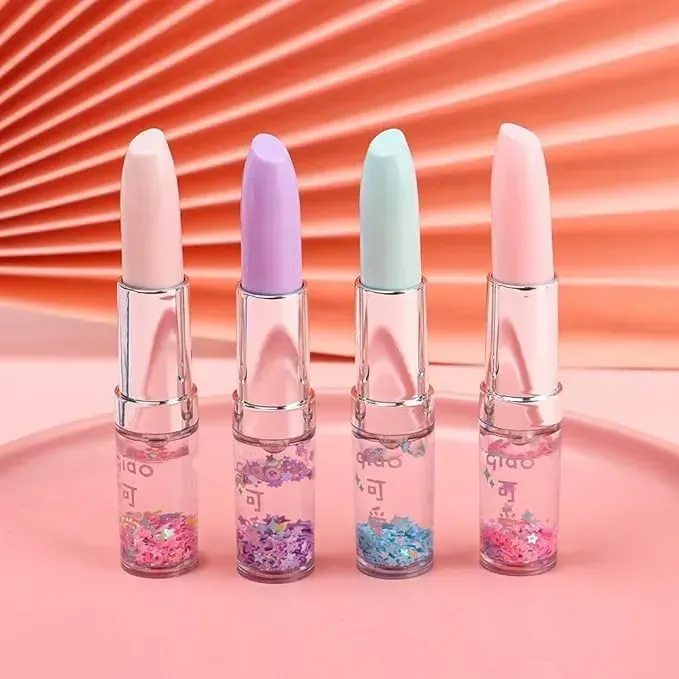 قلم جاف 💄