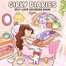 Girly DiArles