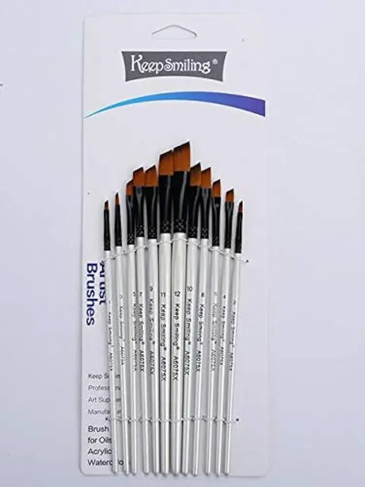 طقم فرش
