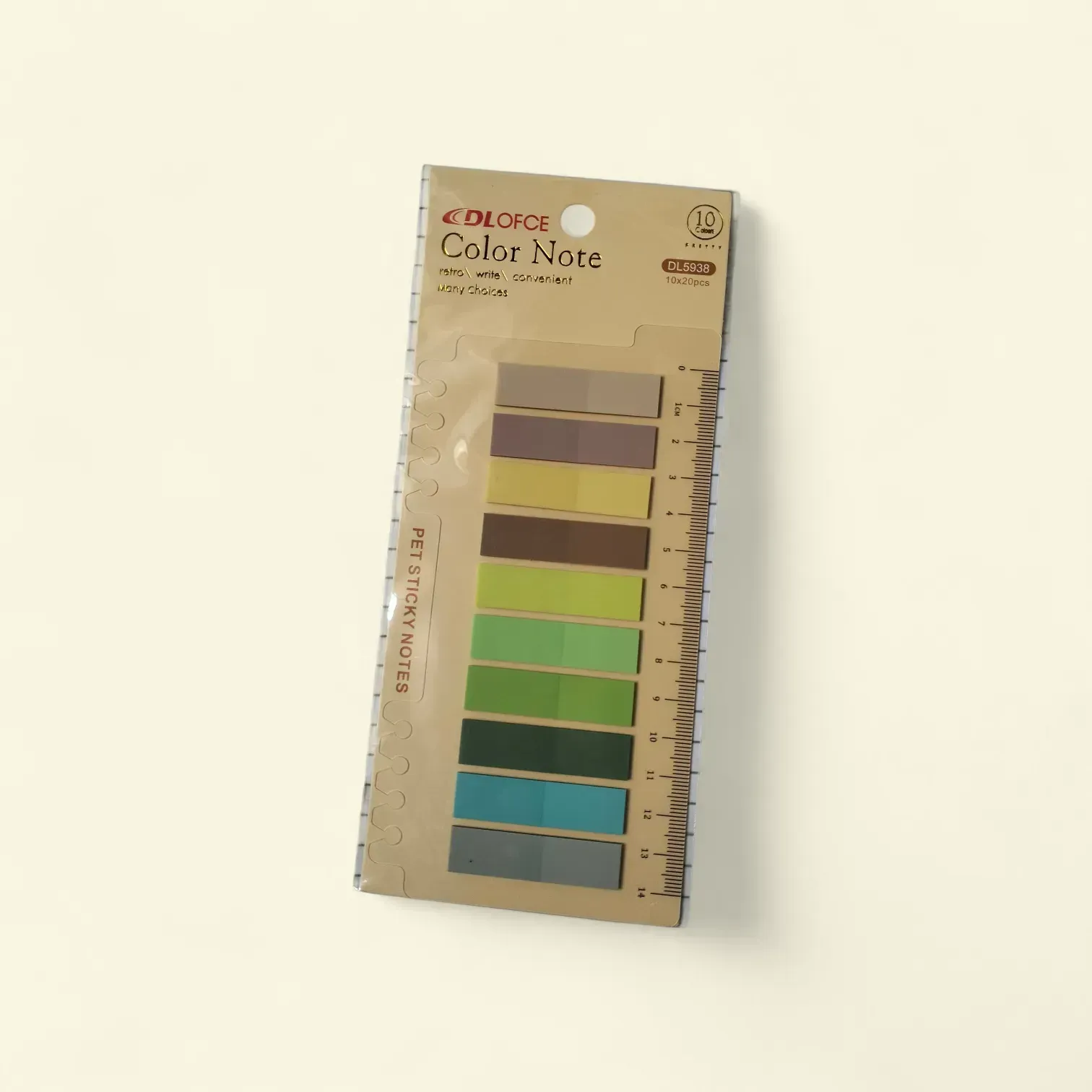 Tabs powder