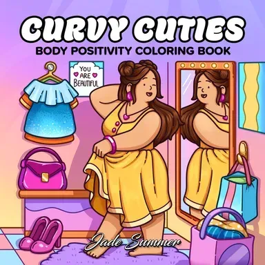 Curvy cuties