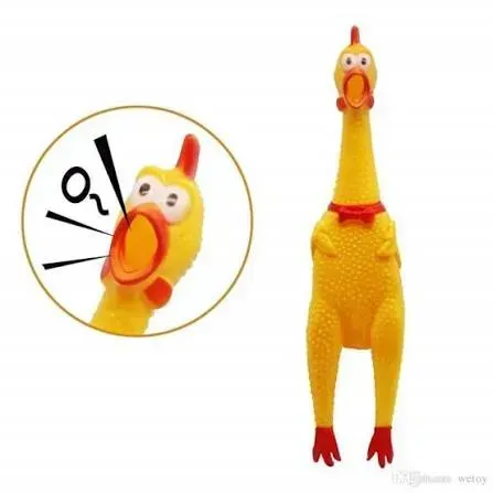 فرخه صارخه