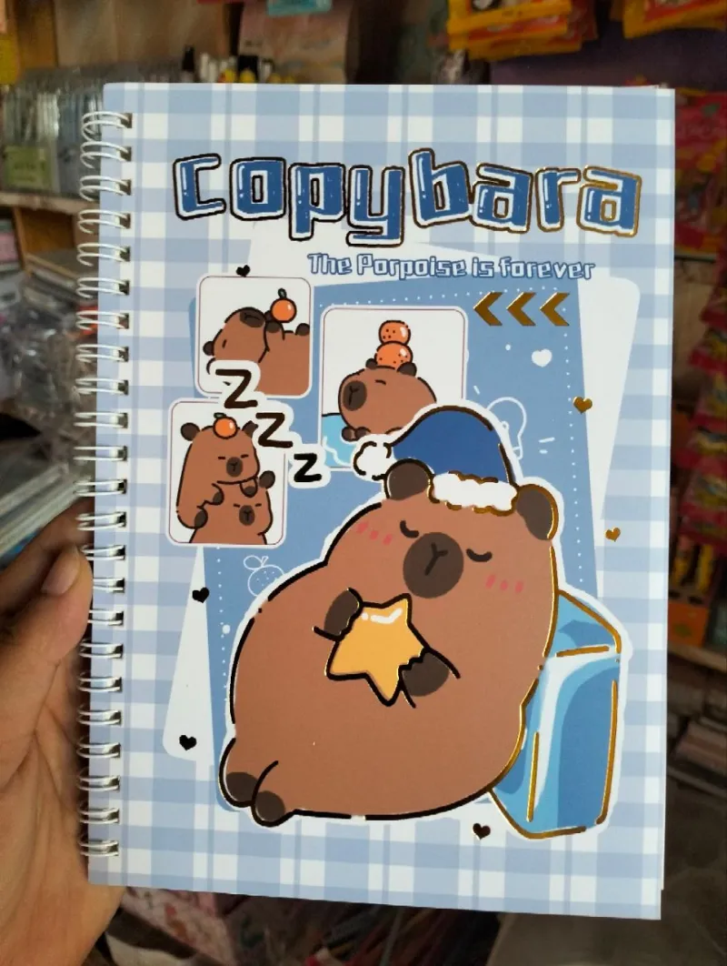اسكتش دوبي