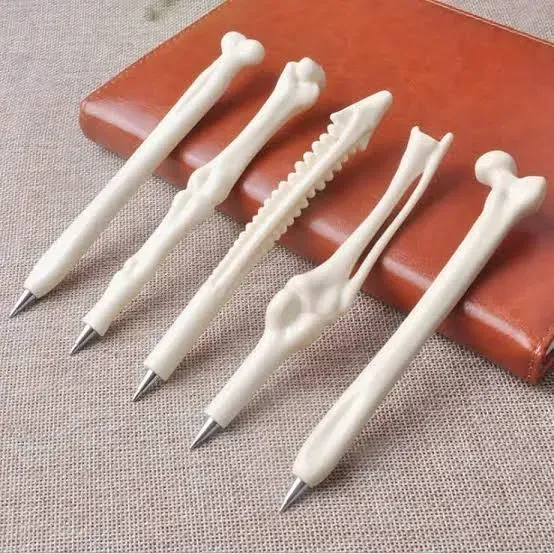 قلم عضم