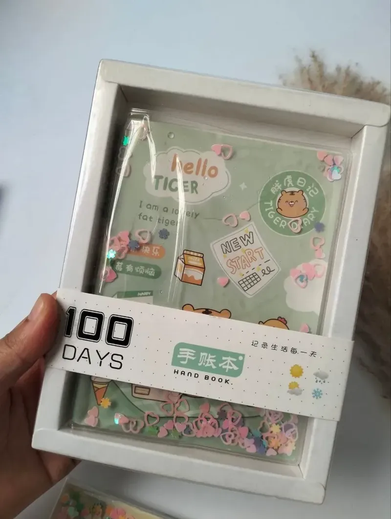 بلانر 100 يوم
