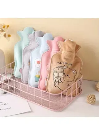 قربه مياه قطيفه