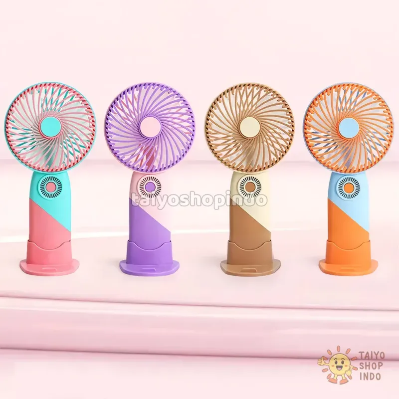 مروحه مستورده