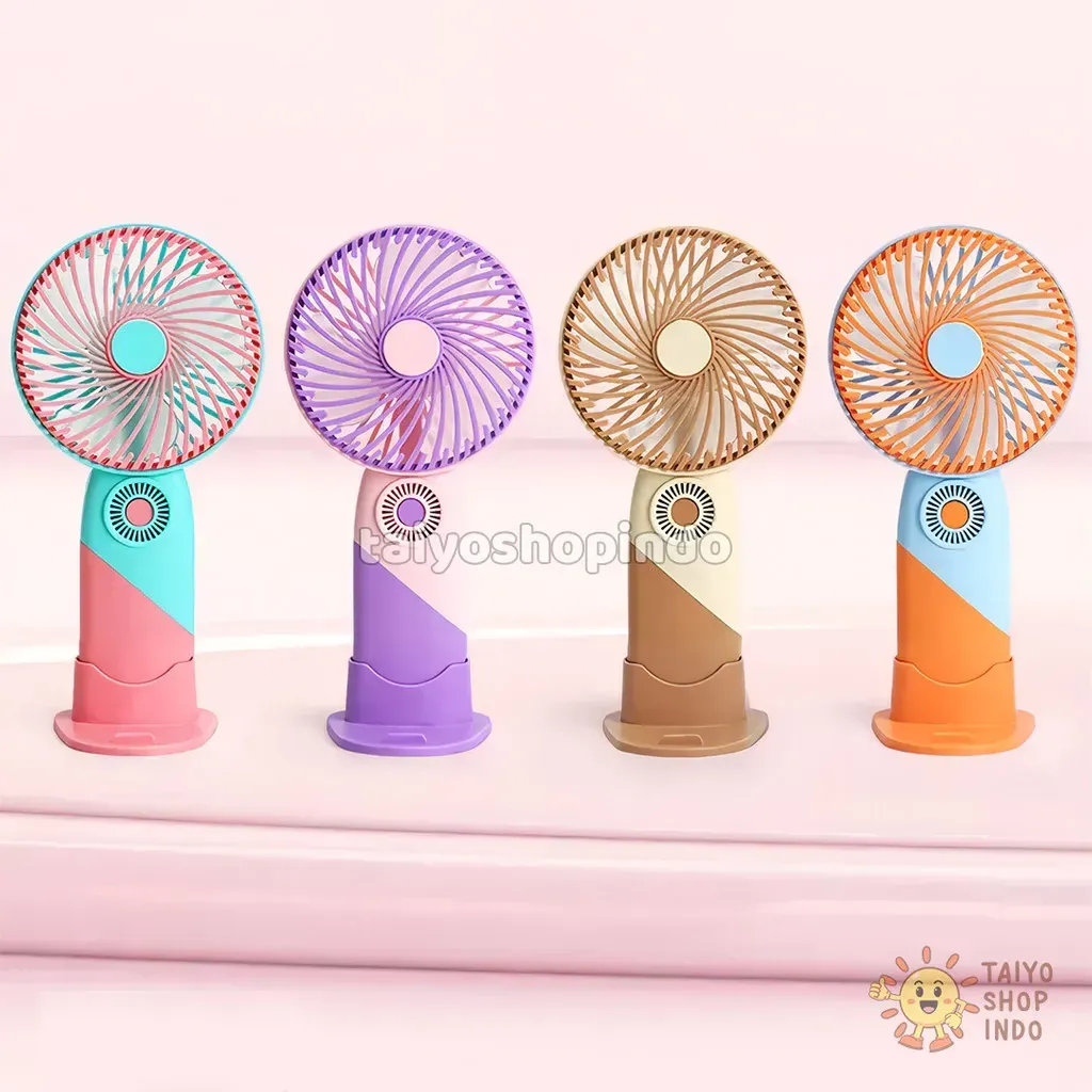 مروحه مستورده
