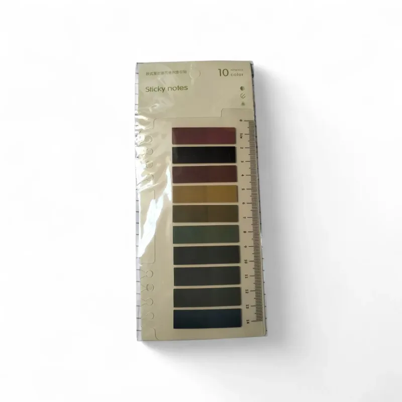 Tabs tan