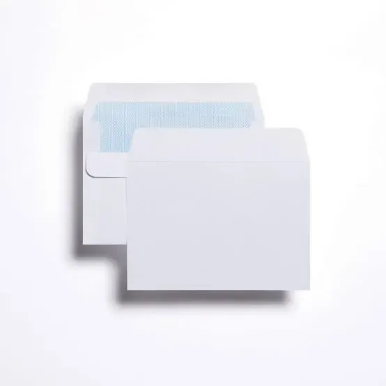 ظرف C6