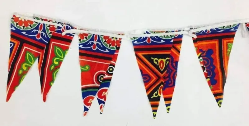 فرع خيامي 5 متر