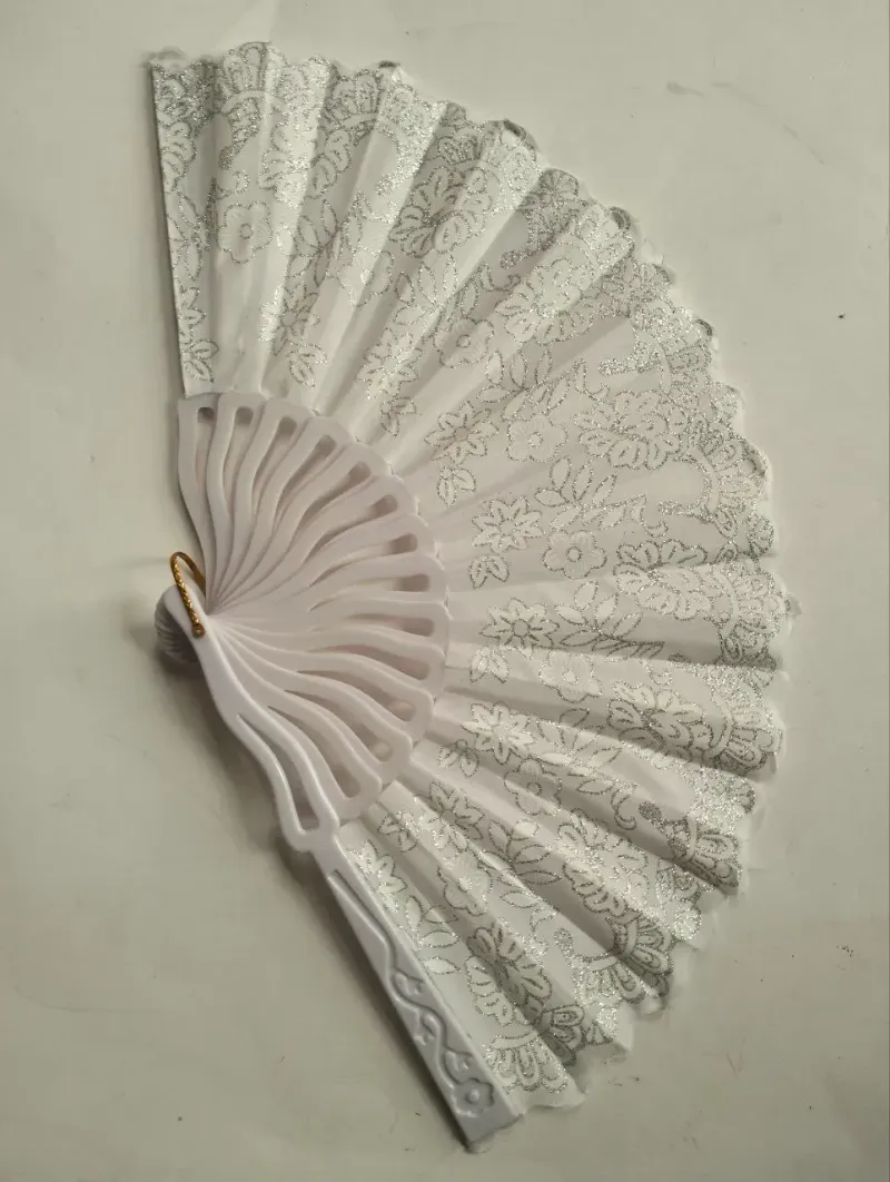 مروحه العروسه