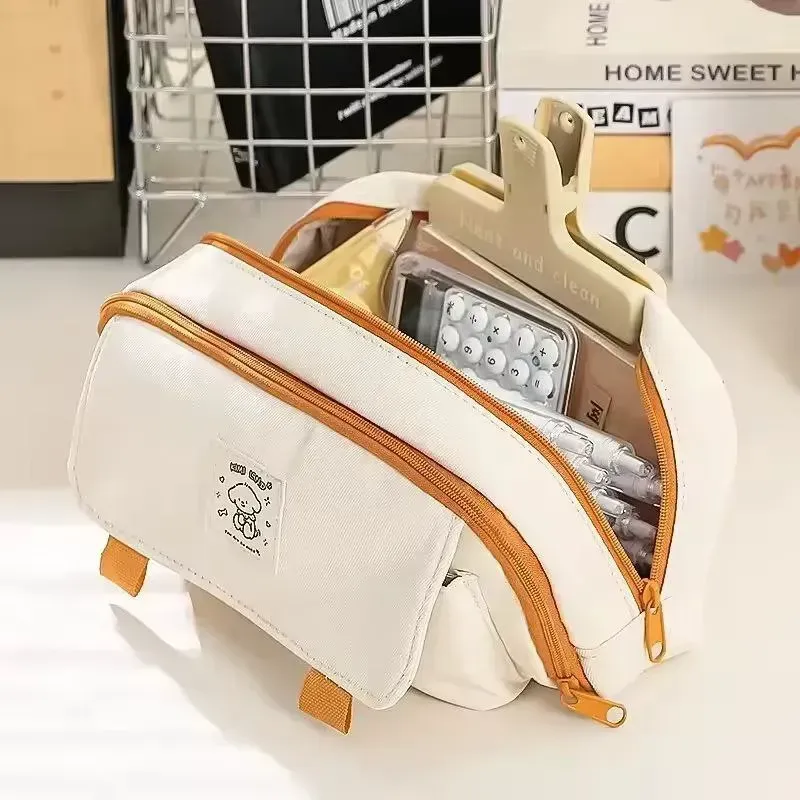 مقلمه بيج