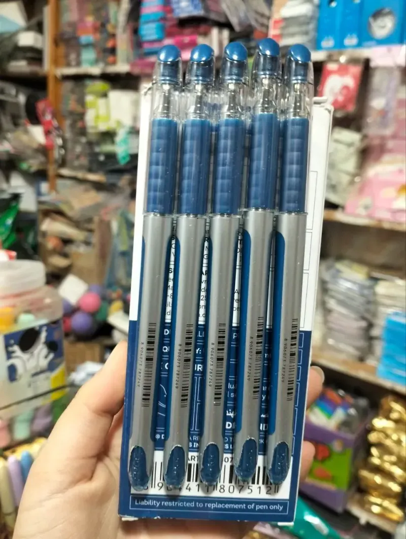 قلم هندي