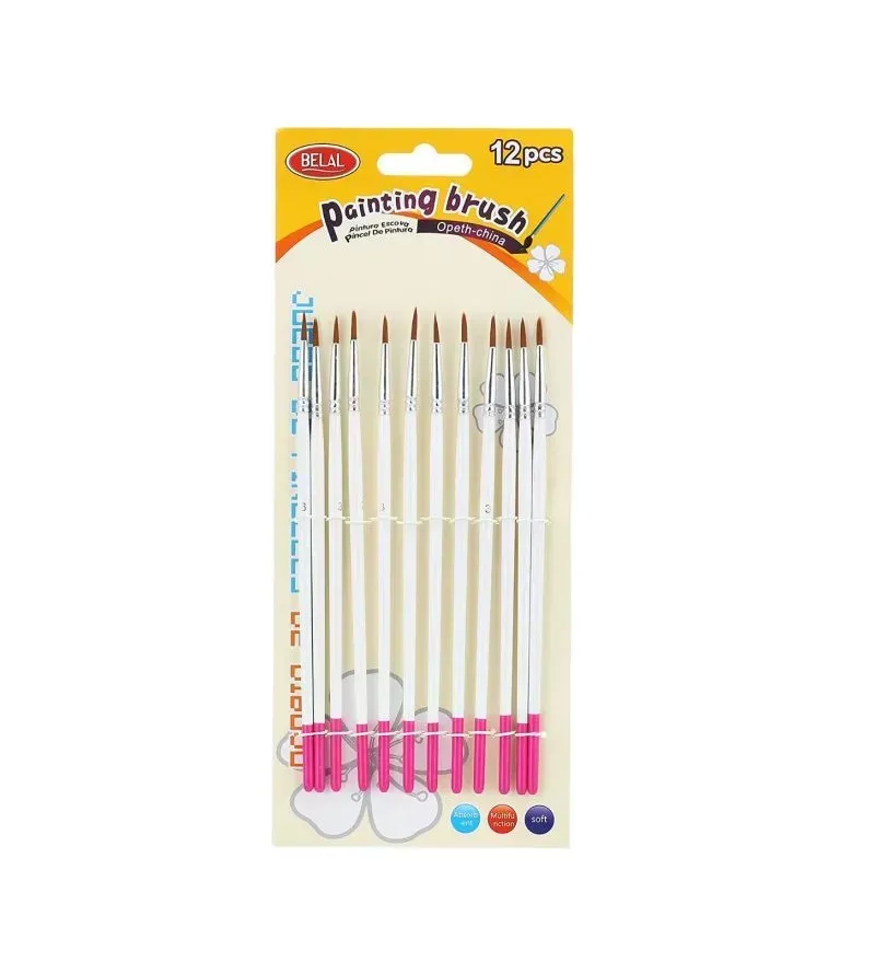 فرشه رسم رقم 4